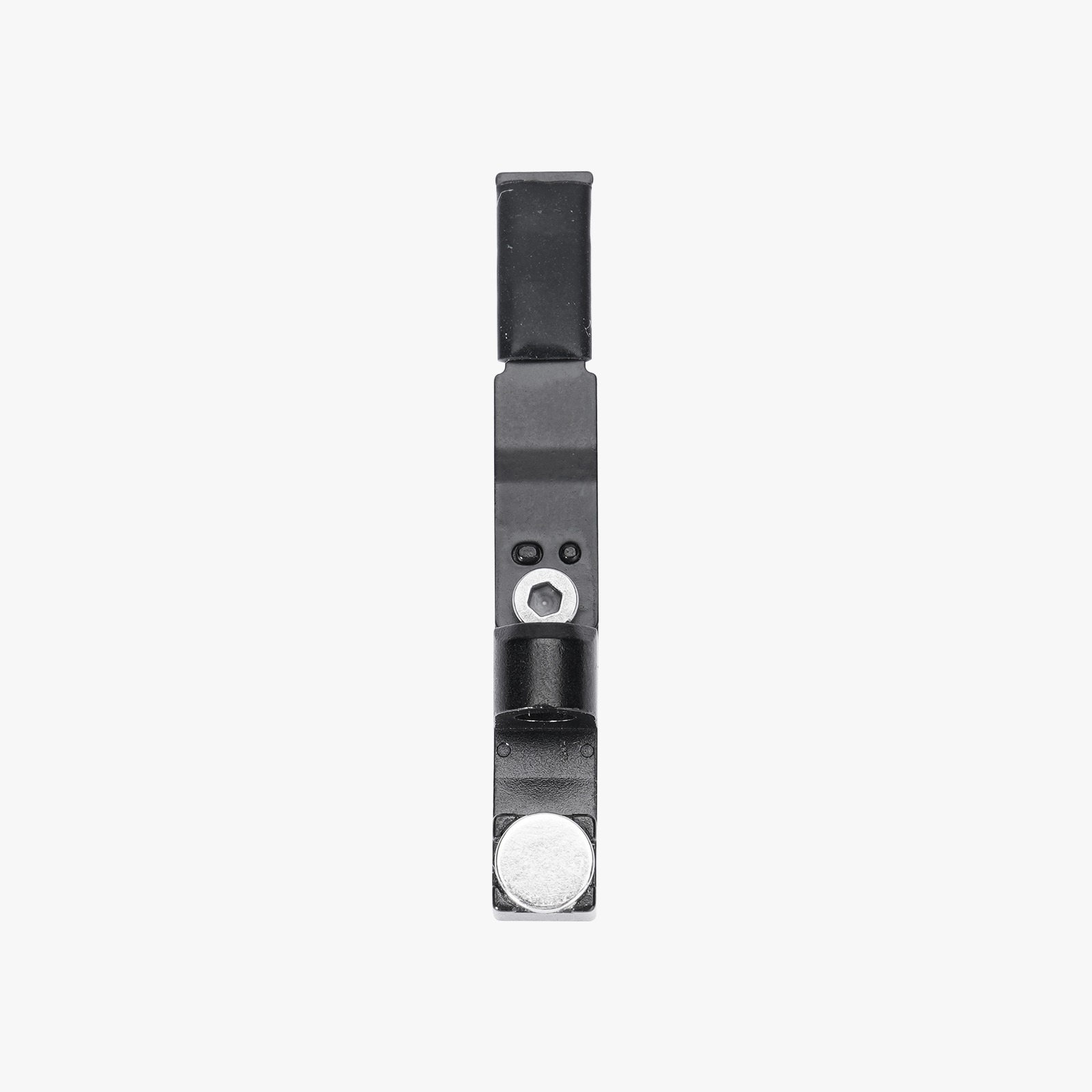 Bambu Lab Flow Blocker FAC125 for H2D and H2C — genuine spare part NZ