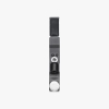 Bambu Lab Flow Blocker FAC125 for H2D and H2C — genuine spare part NZ