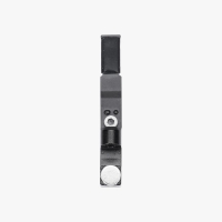 Bambu Lab Flow Blocker - H2D/H2C