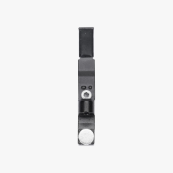 Bambu Lab Flow Blocker - H2D/H2C