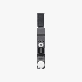 Bambu Lab Flow Blocker - H2D/H2C