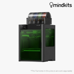 Bambu Lab H2C 10W Laser Combo 3D Printer with Vortek System (ETA TBD) bambu lab h2c,bambu lab h2c price,bambu lab h2c 3d printer,bambu lab h2c printer,bambu lab h2c upgrade kit,bambu lab vortek,bambu lab vortex,bambu lab vortex system, bambu lab vortek h2c,h2c laser,10w laser