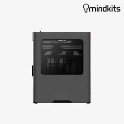 Bambu Lab H2C Combo with AMS and Vortek System - BAM-PF003-C+SA007-AU