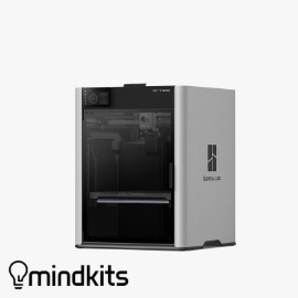 Bambu Lab H2S 3D Printer [ETA: TBC] 3D printer,professional,engineering,advanced technology,priority support,filament management,h2s,laser,pen plottter,ams 2 pro