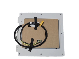 Bambu Lab Heatbed Unit compatible with A1 3D Printing,Nozzle Maintenance,Heatbed Accessories,Bambu Lab,3D Printer Upgrade,Printing Quality