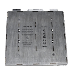 Bambu Lab Heatbed Unit compatible with A1 - BAM-FAC041-N