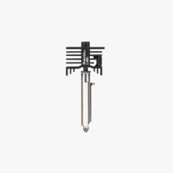 Bambu Lab Hotend with Tungsten Carbide Nozzle 0.6mm - BAM-FAH041