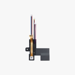 Bambu Lab Micro Lidar (Dual Red Laser) 