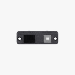 Bambu Lab Nozzle Offset Calibration Sensor