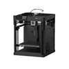Bambu Lab P1P 3D Printer + Camera + Light Included (eta May 3rd) 3D Printer, New Zealand, 3D printing, Bambu Lab