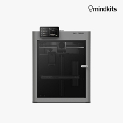 Bambu Lab P2S 3D Printer - BAM-PF004-U-AU
