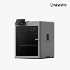 Bambu Lab P2S 3D Printer