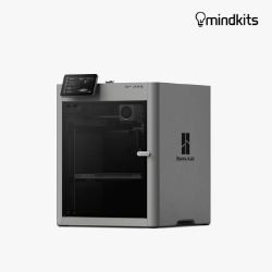 Bambu Lab P2S 3D Printer bambu lab p2s, bambu lab p2s leaks,bambu lab p2s price,bambu lab p2s 3d printer,bambu lab p2s release date,bambu lab p2 series,bambu lab p2s rumors,bambu lab p2 series combo