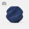 Bambu Lab - PETG-CF - Indigo Blue with Bambu Reusable Spool - 1KG