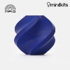 Bambu Lab - PETG HF - Blue - Refill - 1kg