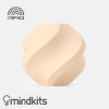 Bambu Lab - PETG HF - Cream Refill - 1KG