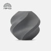 Bambu Lab - PETG HF - Dark Gray Refill - 1KG