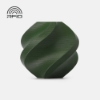 Bambu Lab PETG HF Forest Green 1kg spool — high-speed PETG filament NZ