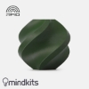 Bambu Lab - PETG HF - Forest Green Refill - 1KG