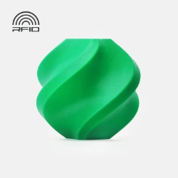 Bambu Lab - PETG HF - Green - Refill - 1KG