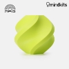 Bambu Lab - PLA Basic Bright Green (Refill) - 1kg