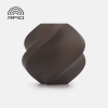 Bambu Lab - PLA Matte (Refill) - Dark Chocolate - 1KG