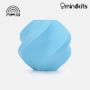 Bambu Lab - PLA Matte (Refill) - Sky Blue - 1KG