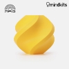 Bambu Lab - PLA Basic (Refill) - Sunflower Yellow - 1KG