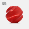 Bambu Lab - PLA Silk+ - Candy Red - with Bambu Reusable Spool - 1KG