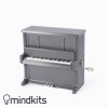 Bambu Lab Piano Music Box Hand Winding Kit K015