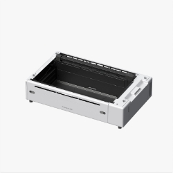 Bambu Lab Riser Base