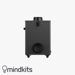 Bambu Lab Smoke Purifier for H2D  - BAM-SP001