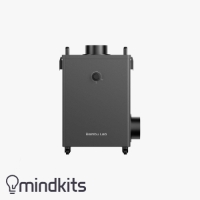 Bambu Lab Smoke Purifier for H2D