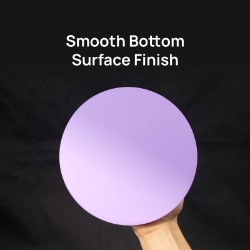 Bambu Lab Smooth PEI Plate - P2S - BAM-FAP034