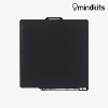 Bambu Lab Smooth PEI Plate - P2S