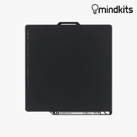 Bambu Lab Smooth PEI Plate - P2S