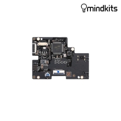 Bambu Lab TH Board - P2S bambu lab,p2s,spare part,dlb057,extruder filament sensor