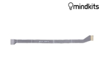 Bambu Lab Toolhead Sensor FPC Cable - H2D/H2C