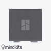 Bambu Lab Vision Encoder Bambu,lab,3D printing,accessories,high flow,build,plate,vision,encoder