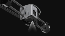 Bambu Lab X1-Carbon Combo - BAM-PF001-P+SA001-AU
