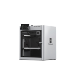 Bambu Lab X1 Carbon - BAM-PF001-P-AU