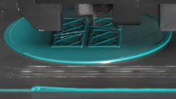 Bambu Lab X1 Carbon - BAM-PF001-P-AU