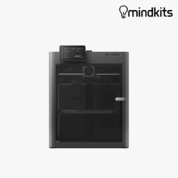 Bambu Lab X2D 3D Printer - BAM-PF004-P-AU