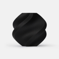 Bambu Lab - PA6-CF - Carbon Fiber Reinforced PA6 (Nylon 6) with spool 1kg