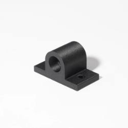 Bambu Lab - PA6-CF - Carbon Fiber Reinforced PA6 (Nylon 6) with spool 1kg - BAM-N05-K0-1.75-1000-SPL