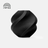 Bambu Lab - PA6-GF - Glass Fiber Reinforced PA6 (Nylon 6) with spool (Black) - 1KG