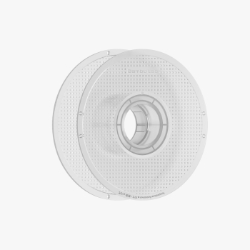 Bambu Lab Reusable Spool for Refills