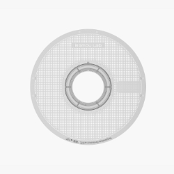 Bambu Lab Reusable Spool for Refills, spool view