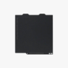 Bambu Lab Smooth PEI Plate - A1 Mini 3D Printing,Smooth PEI,Bambu Lab,Print Quality,Filament Adhesion,Z-Axis Precision