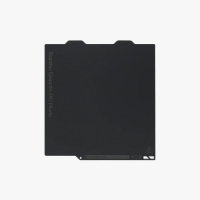 Bambu Lab Smooth PEI Plate - A1 Mini
